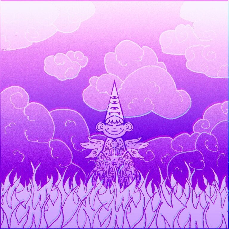 Sereno